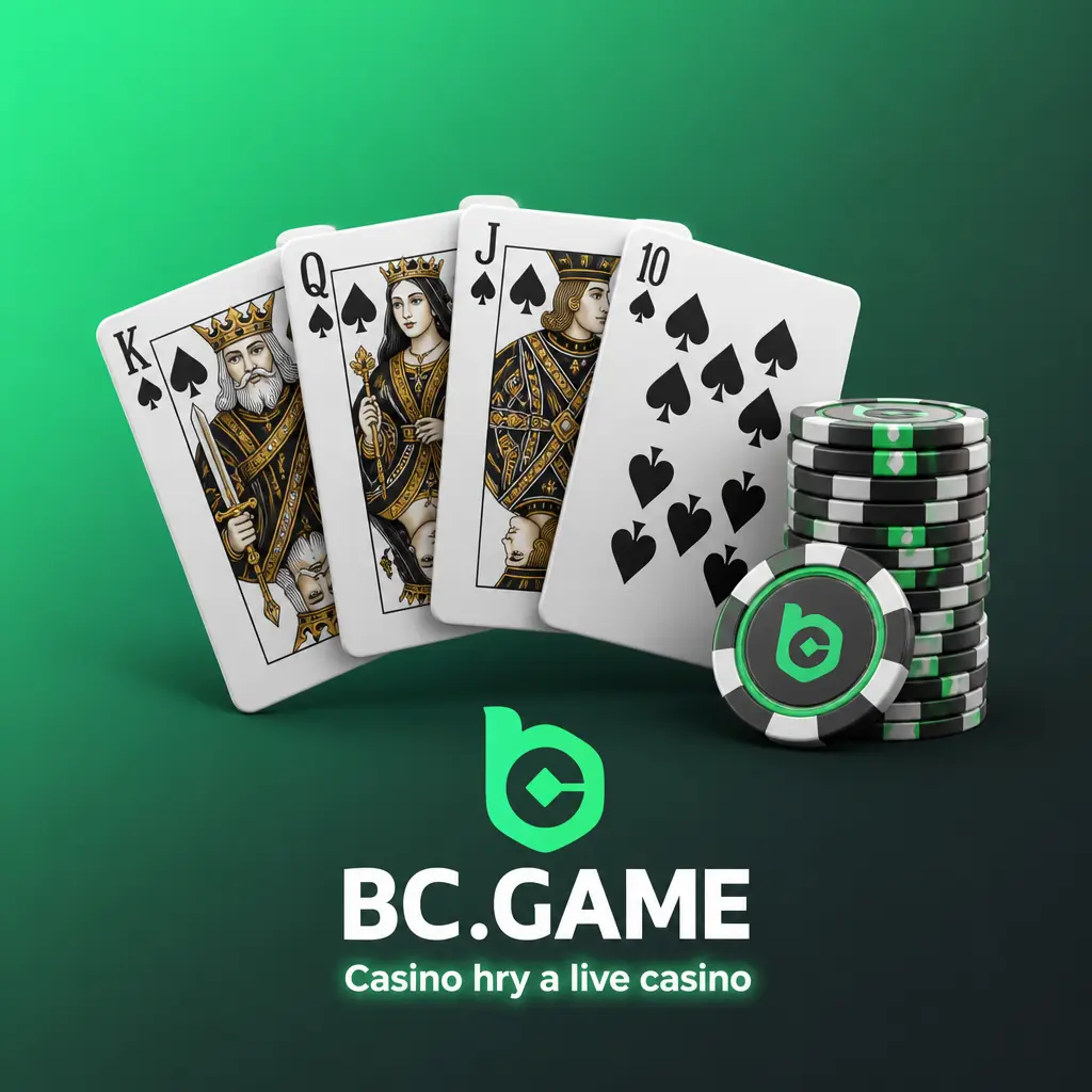 Přehled her v kasinu: automaty, ruleta, blackjack, baccarat, poker, živý krupiér a rychlé hry