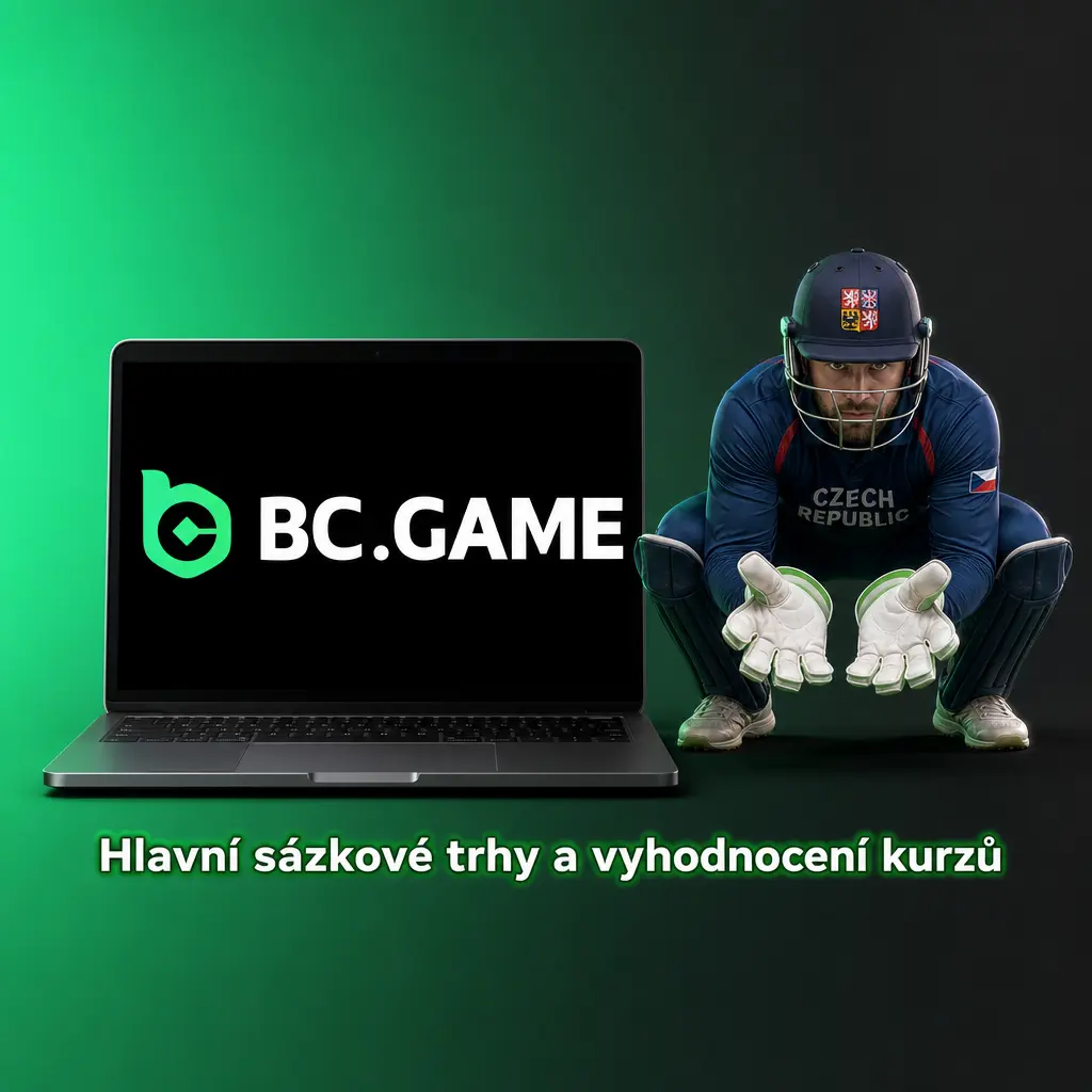 Infografika hlavních sázkových trhů: 1X2, dvojitá šance, handicap, více/méně a oba týmy skórují
