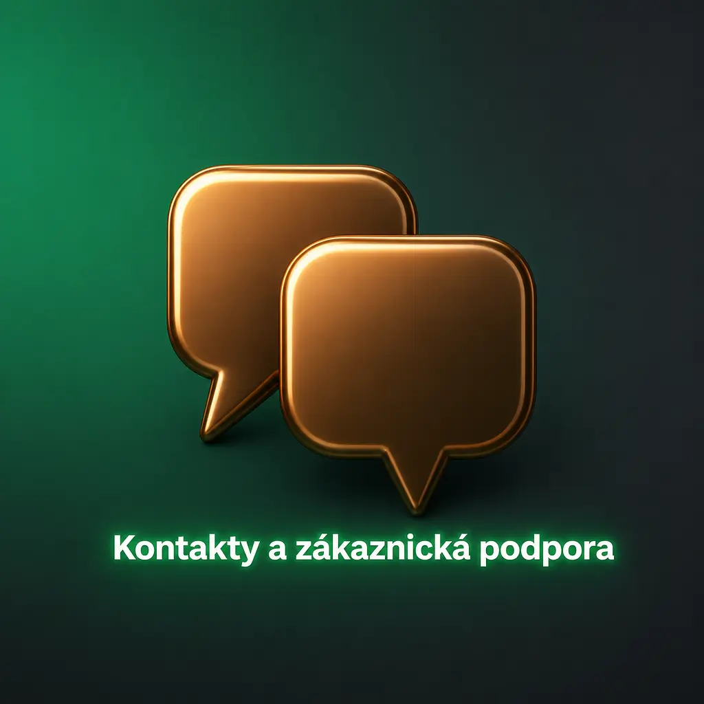 Zákaznická podpora BC Game 24/7: live chat, centrum nápovědy, tikety, Telegram a X pro rychlé řešení.