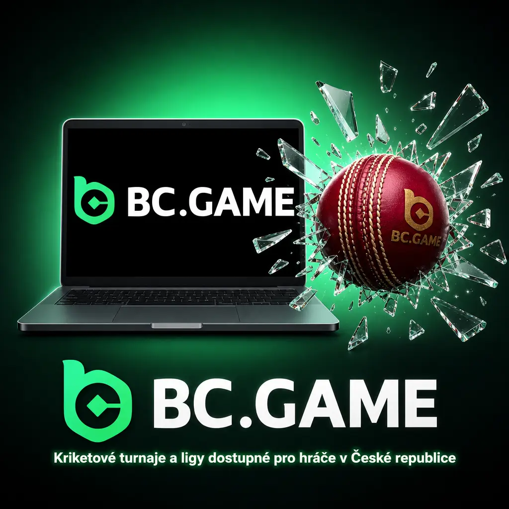 Přehled kriketových turnajů a lig pro hráče v Česku: ICC, T20, IPL a série Ashes