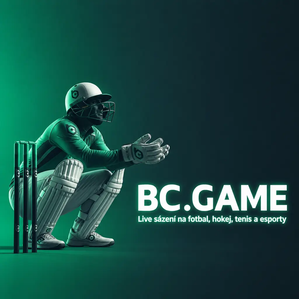 Live sázení na fotbal, hokej, tenis a esporty s aktuálními kurzy a tiketem během zápasu