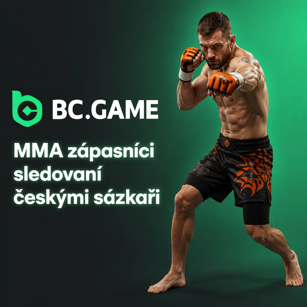 MMA hvězdy sledované českými sázkaři: Procházka, Dvořák, Jones, Makhachev, Pereira, Topuria a Zhang Weili