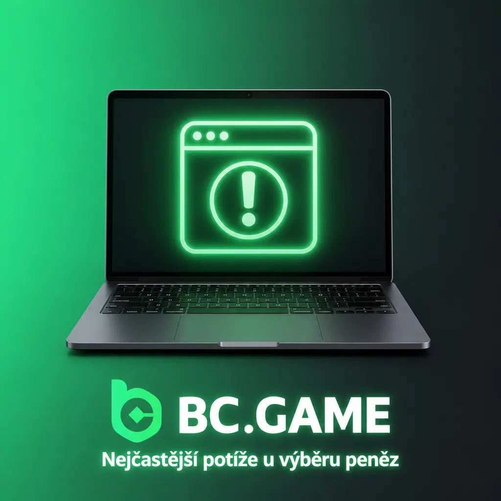 Nejčastější potíže při výběru peněz: chybná adresa, bonus, ověření, blockchain a poplatky