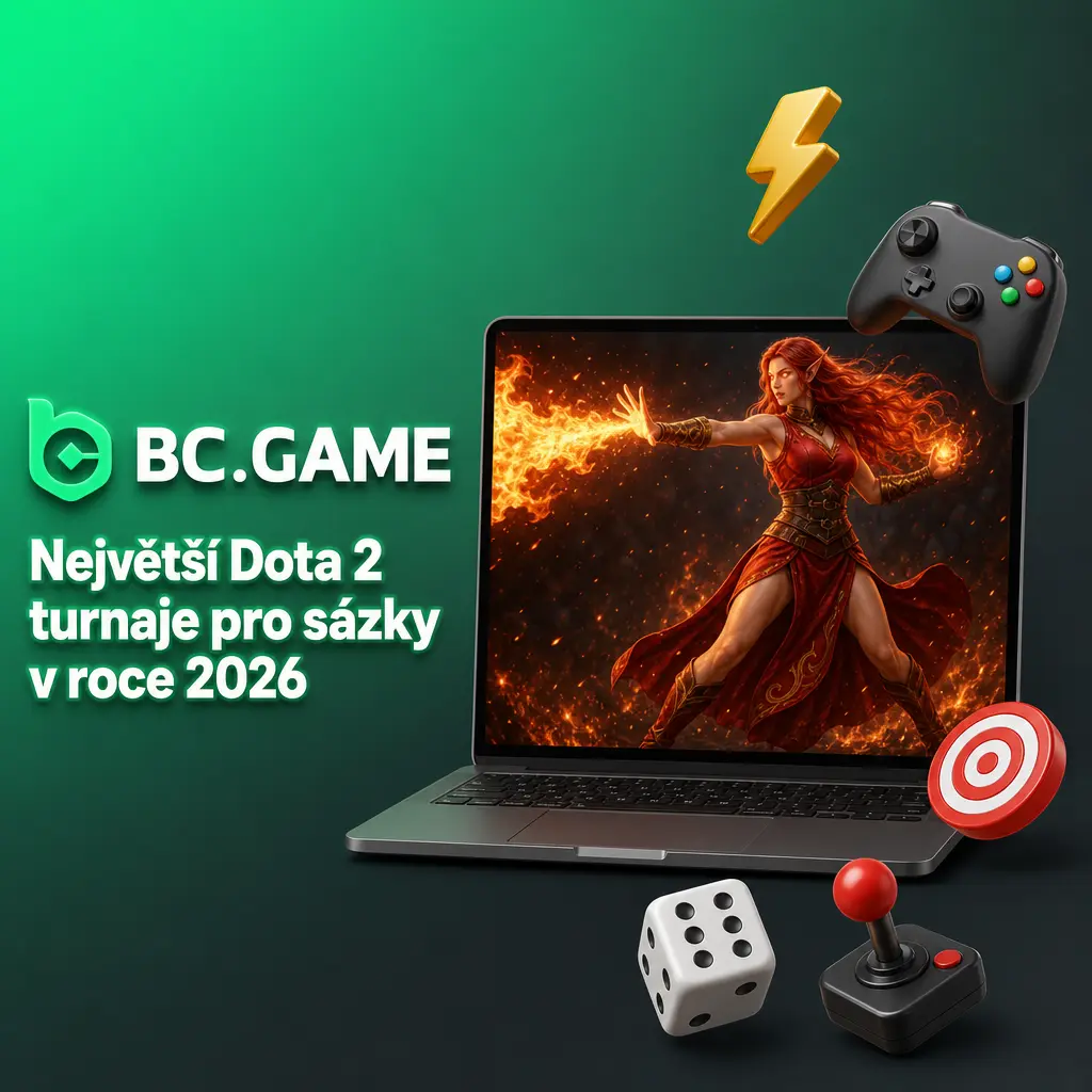 Přehled největších Dota 2 turnajů pro sázení v roce 2026: TI, BLAST, ESL, EWC, PGL a FISSURE