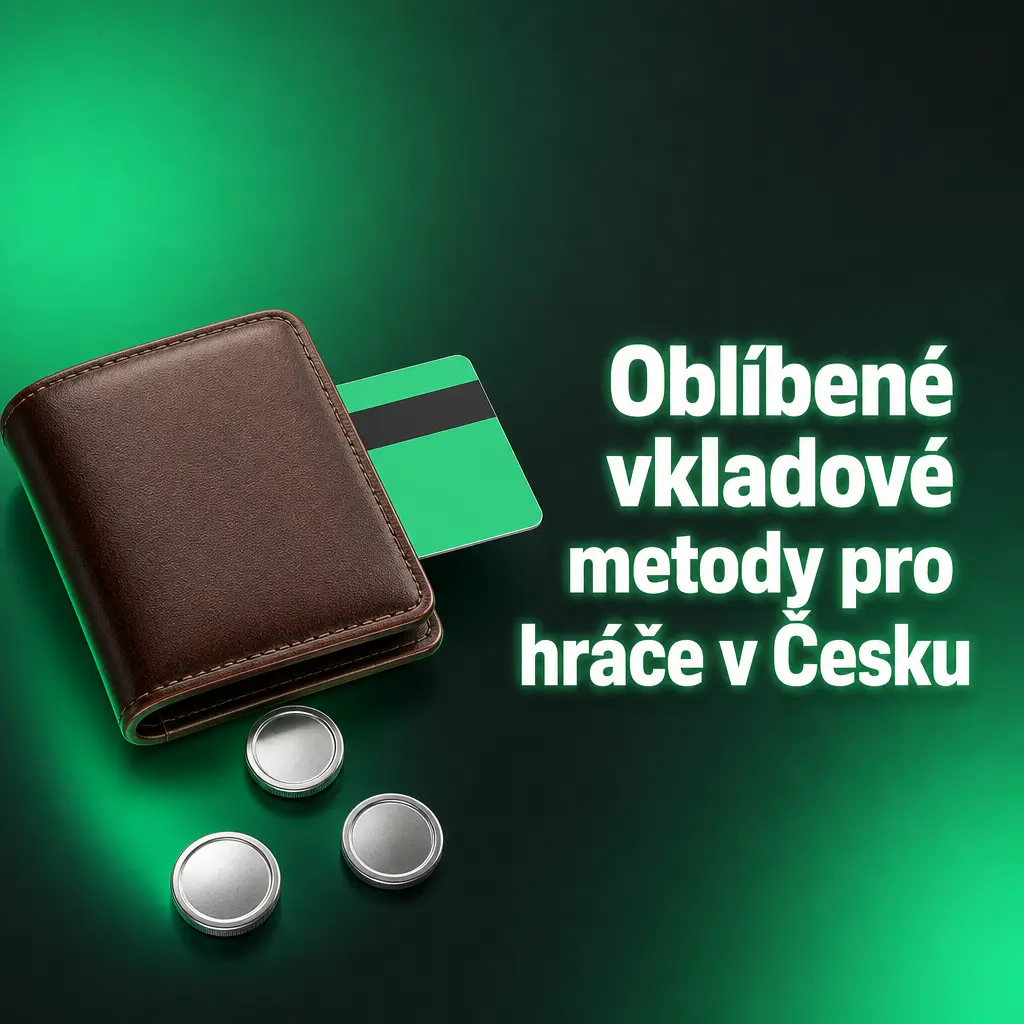 Oblíbené kryptoměnové vklady v Česku: USDT TRC20, BTC, ETH, LTC, DOGE a XRP s rychlým potvrzením