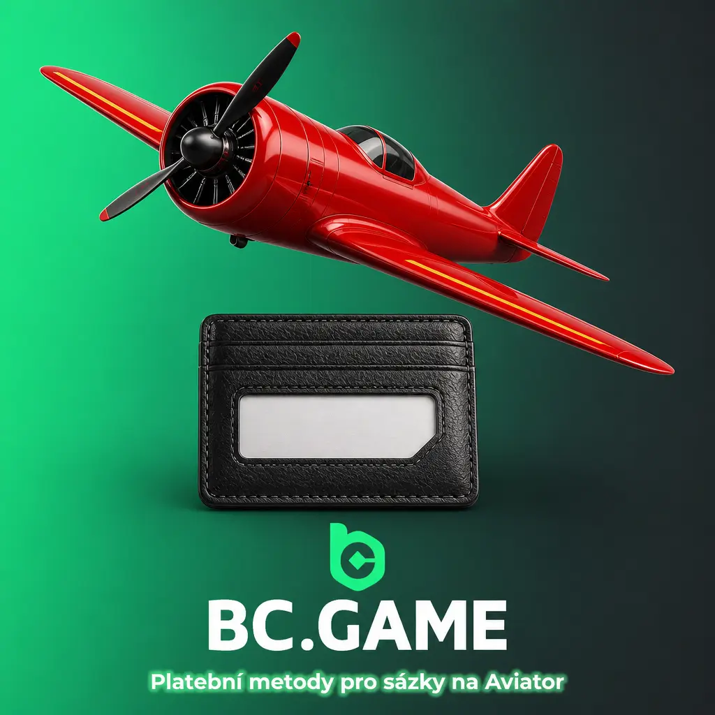 Platební metody pro sázky na Aviator: Visa, Mastercard, Apple Pay, Google Pay a kryptoměny BTC, ETH, USDT