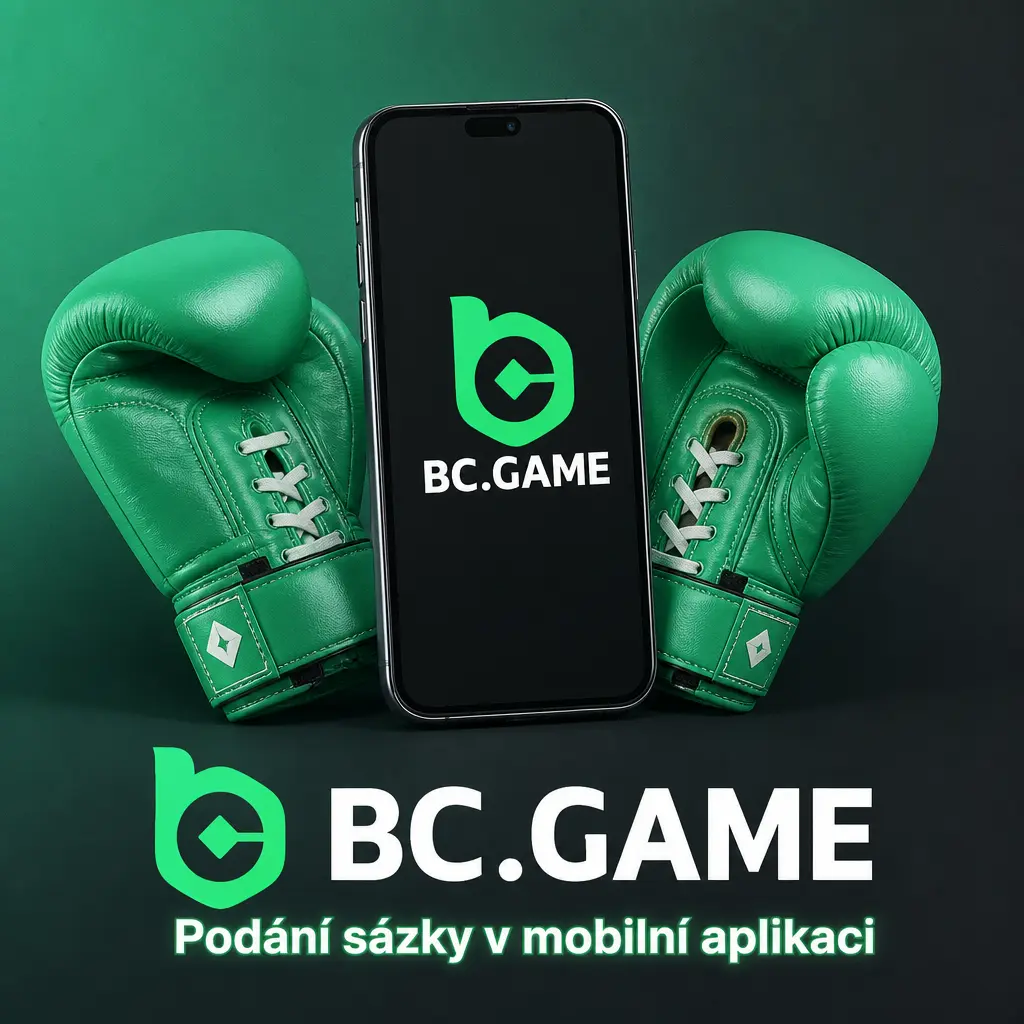 Podání sázky v mobilní aplikaci: výběr sportu, kurzu, vkladu a potvrzení tiketu