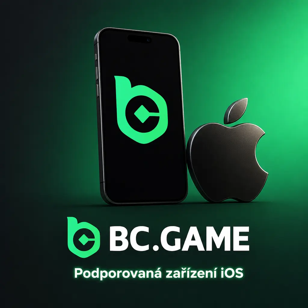 Seznam podporovaných iPhonů a iPadů pro Safari, mobilní web a PWA v roce 2026