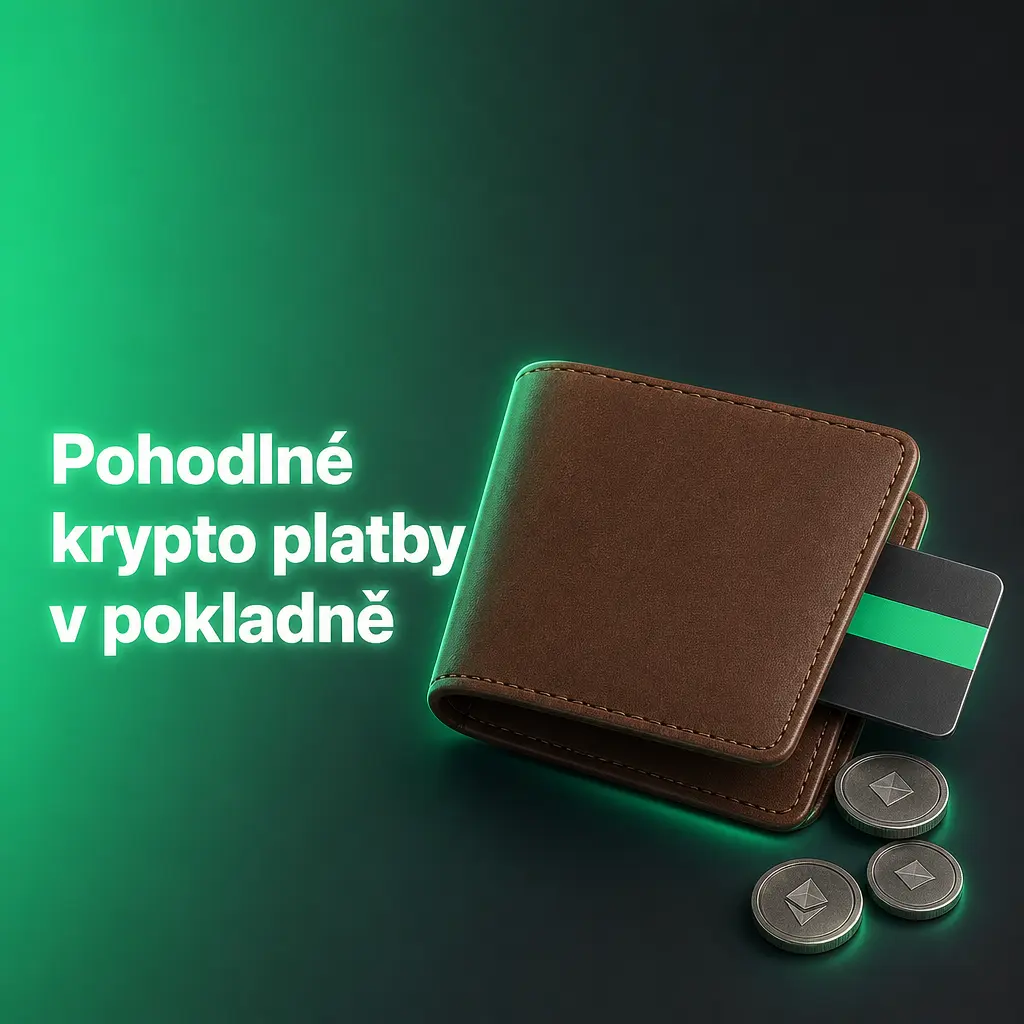 Pokladna BC Game pro krypto platby s volbou BTC, ETH, USDT a dalšími měnami