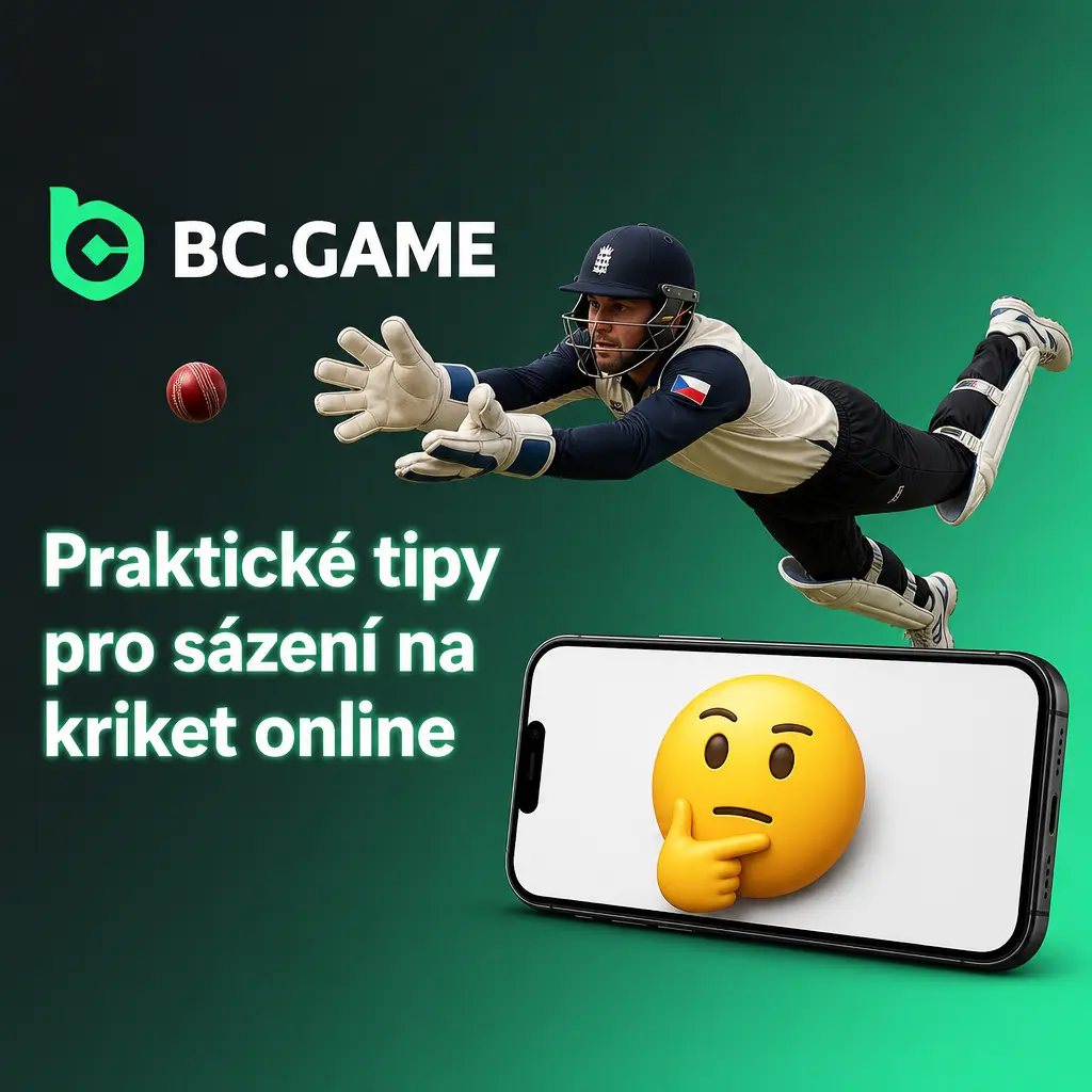 Statistiky kriketového zápasu a sázkový tiket pro online sázení na kriket, kurzy, vklady a živou analýzu