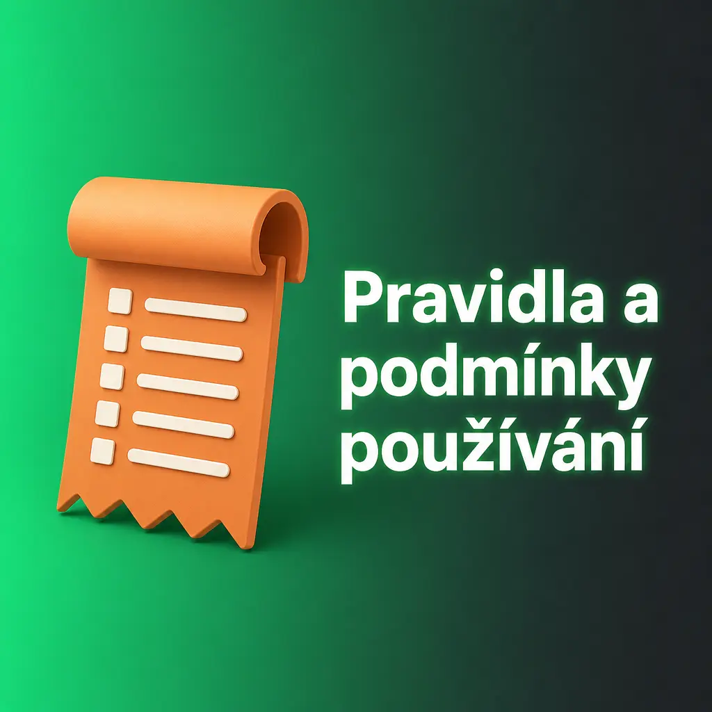 Pravidla BC Game pro účet, bonusy, platby, výběry a krypto transakce s ověřením věku a údajů