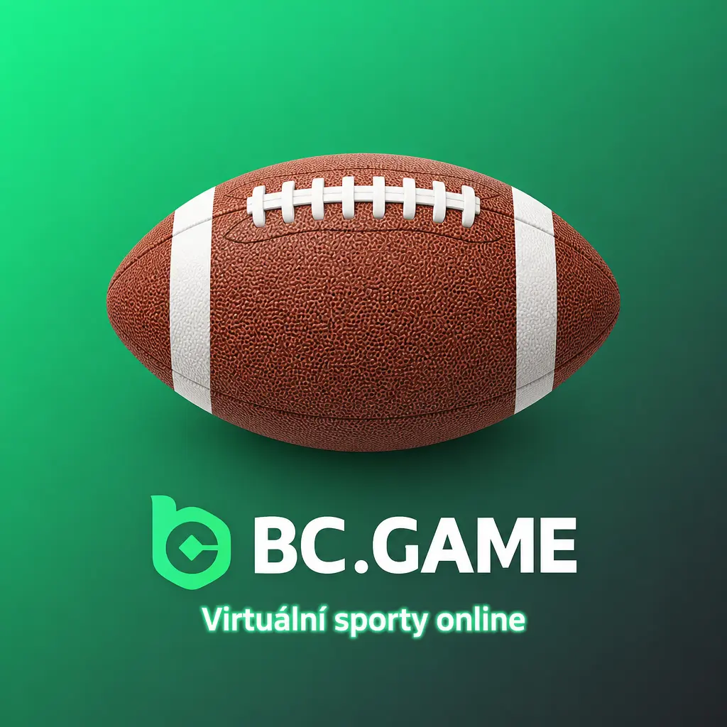 Virtuální sporty online: fotbal, basketbal, dostihy a psí závody